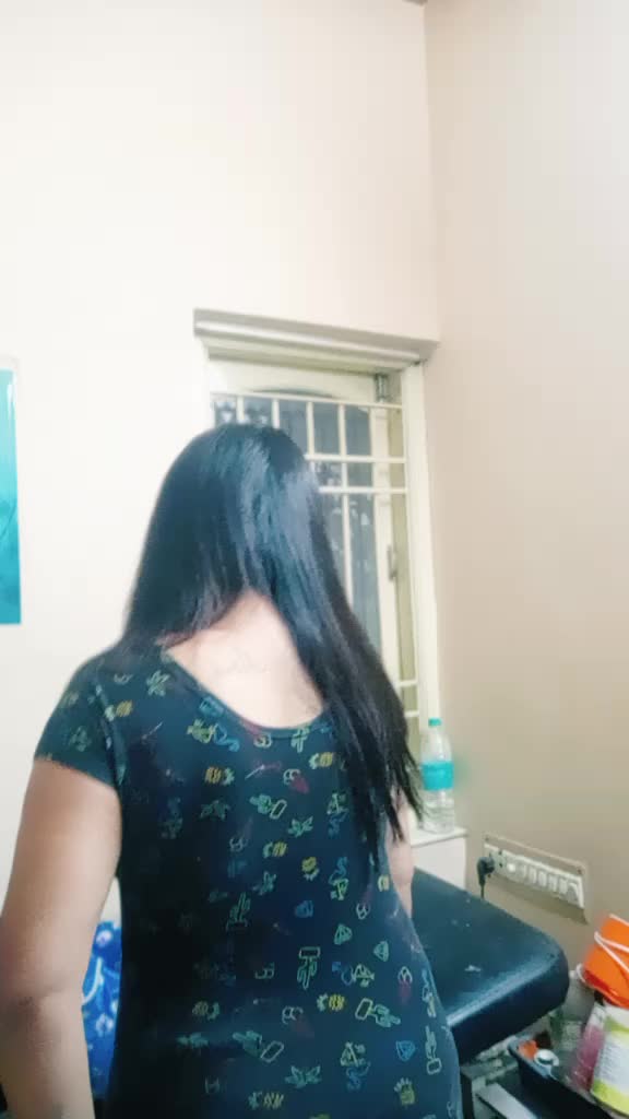 @kajol jobanputra