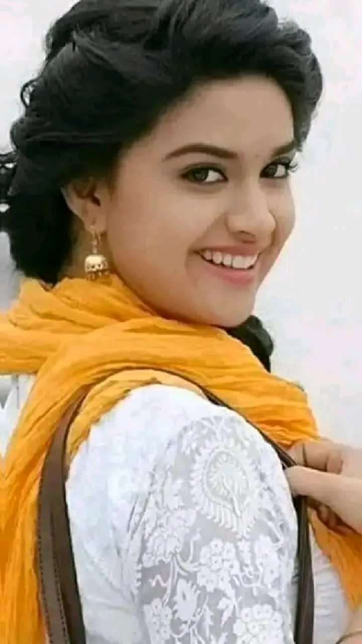 @user50842100439