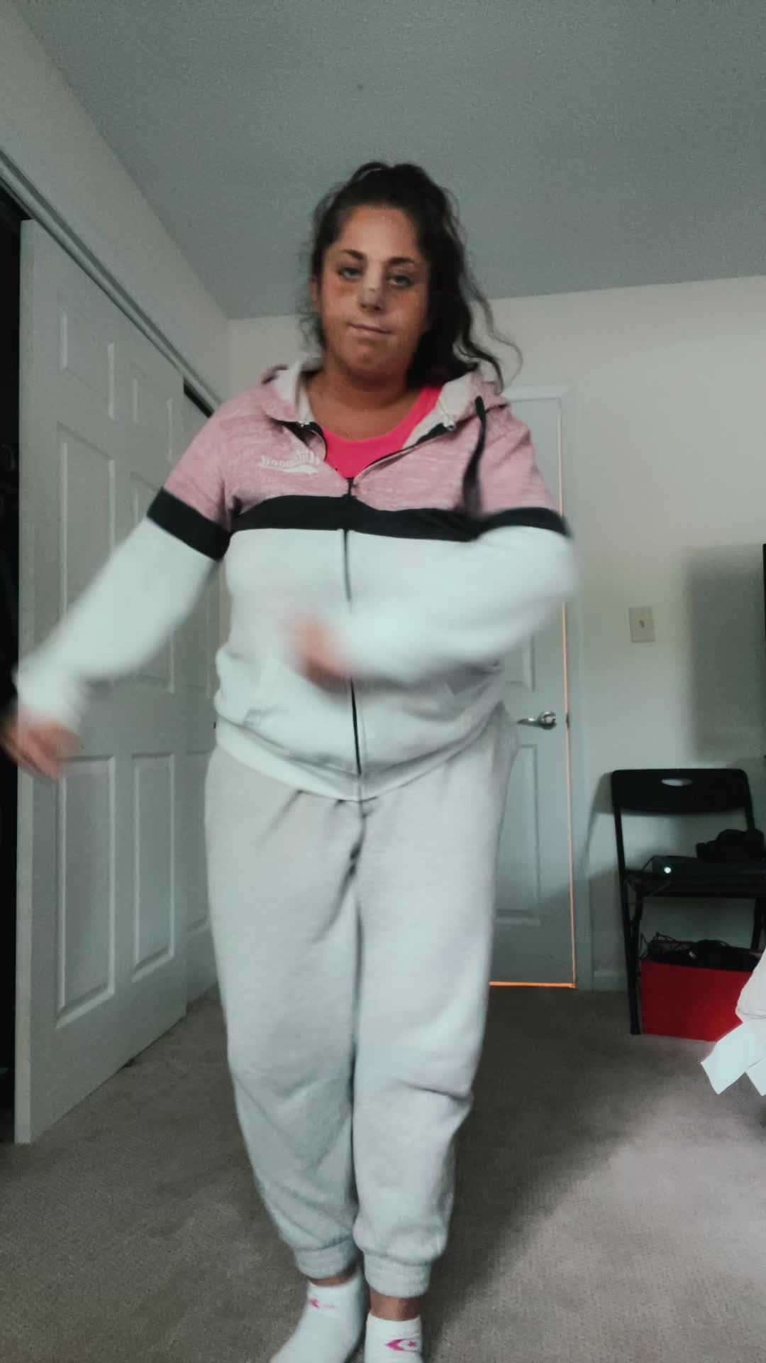 @Analisa 👑💕