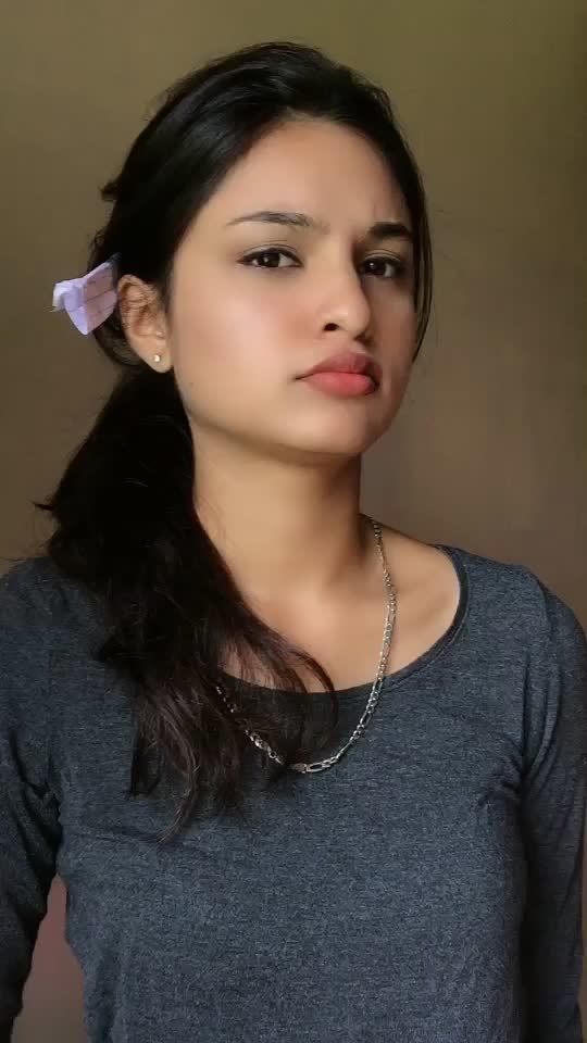 @Nitika Wilson