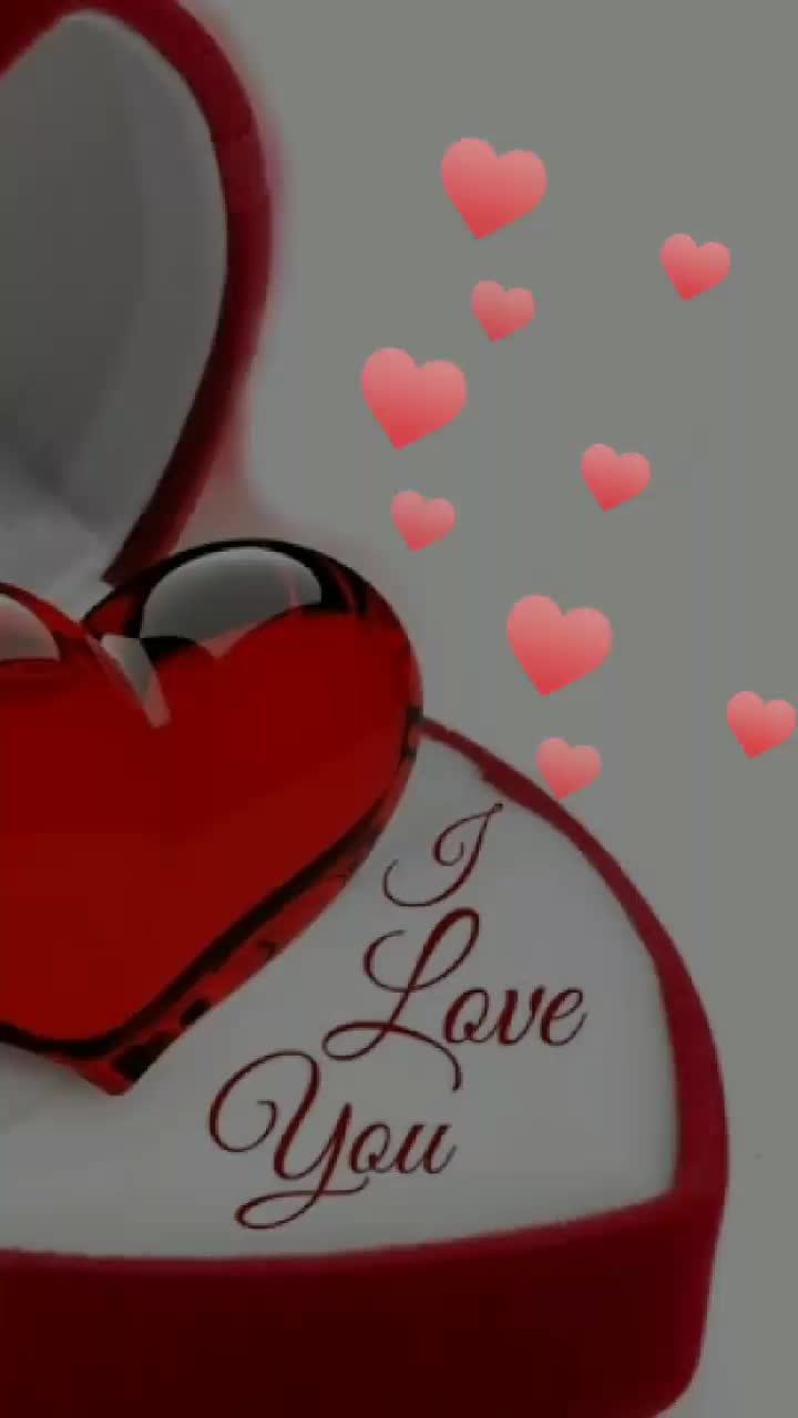 @suchitra...
