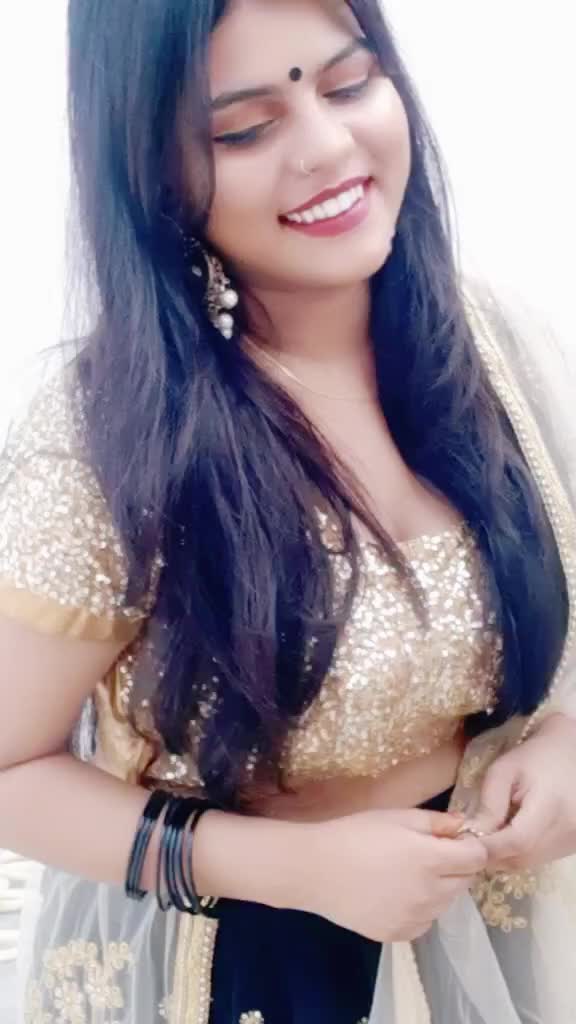 @Vandana Kumari