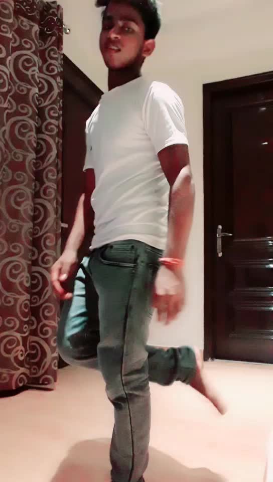 @Kamlesh Kumar