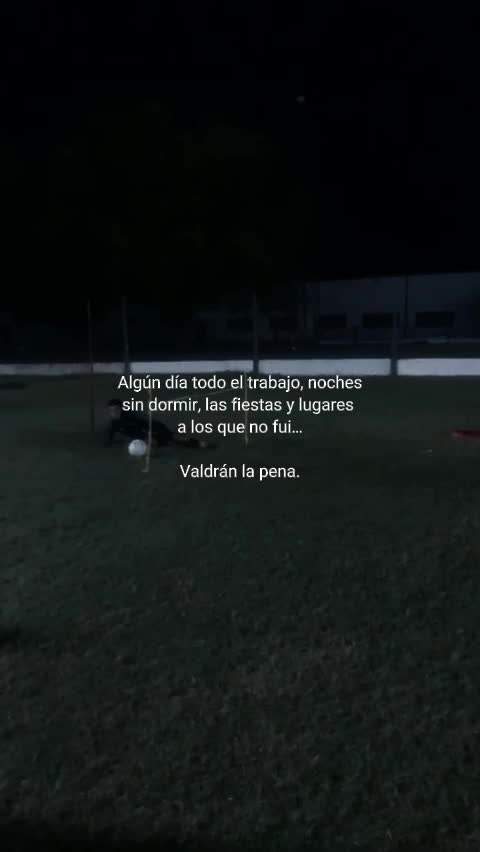 @rodri fuentes 🤟