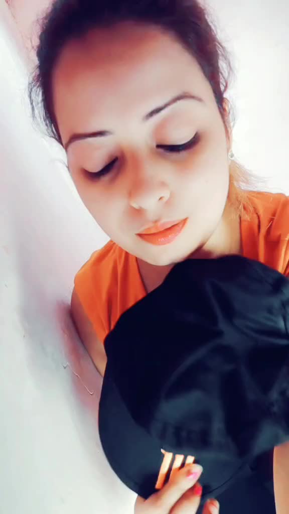 @Shonali Shona Narula