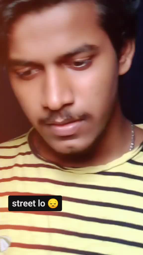 @๐ Short_time_boy๐ค friend ๐