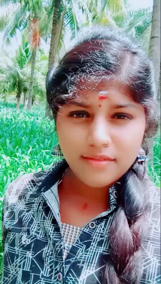 @ganga