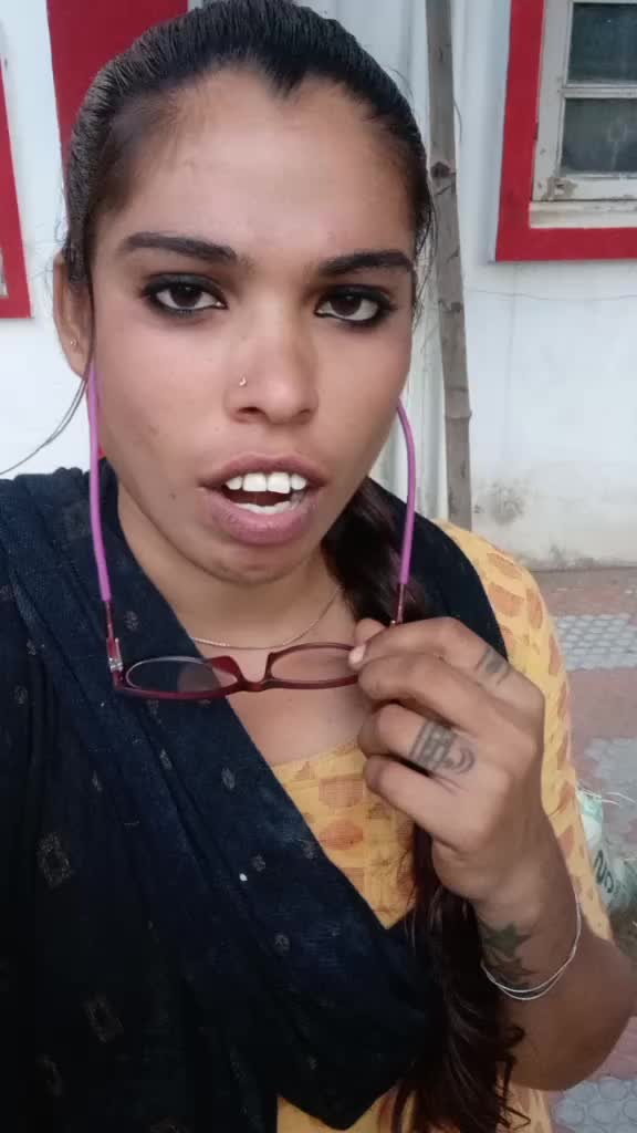 @user31592377335