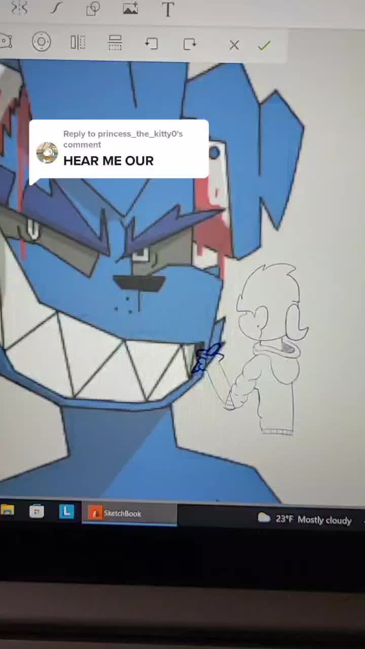 @💀Danonator500💀