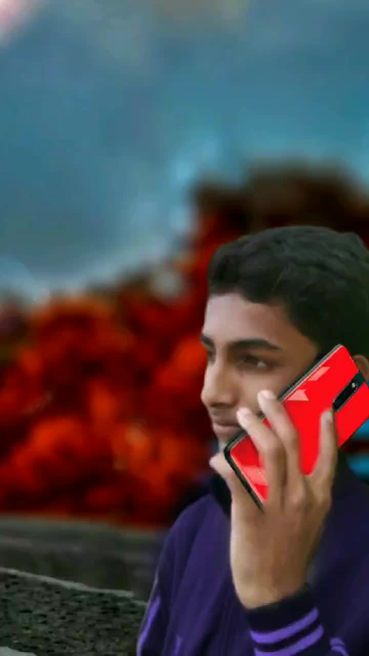 @yashu