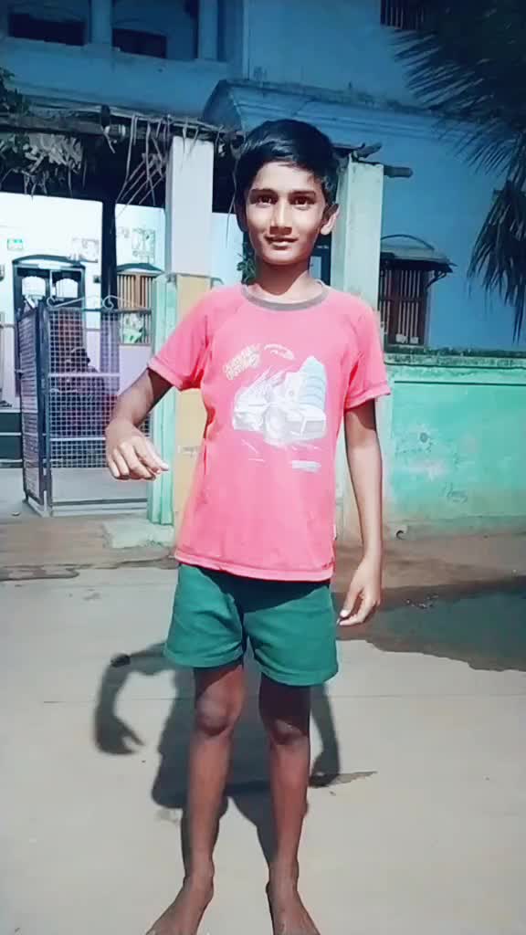 @issac123