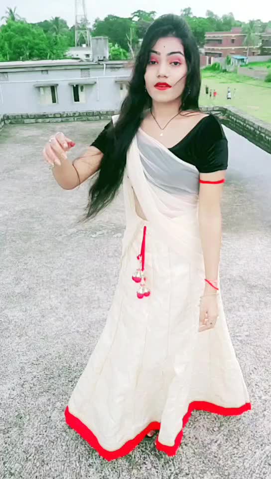 @Shradha Samant