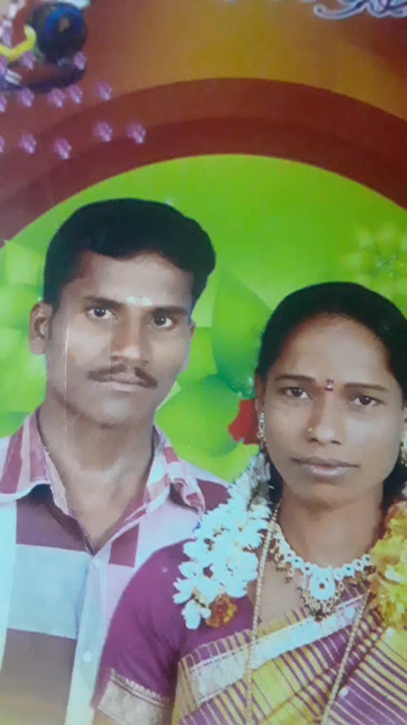 @raju223