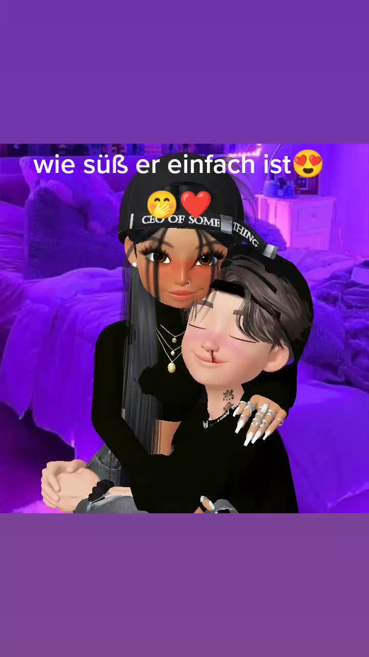 @lana
