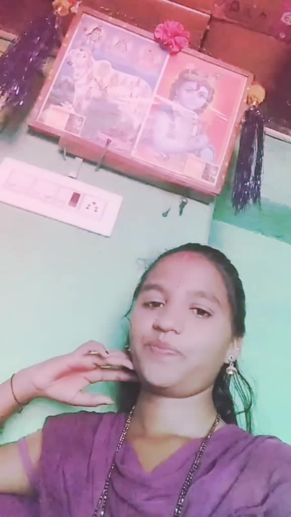 @Anand shilpa AS