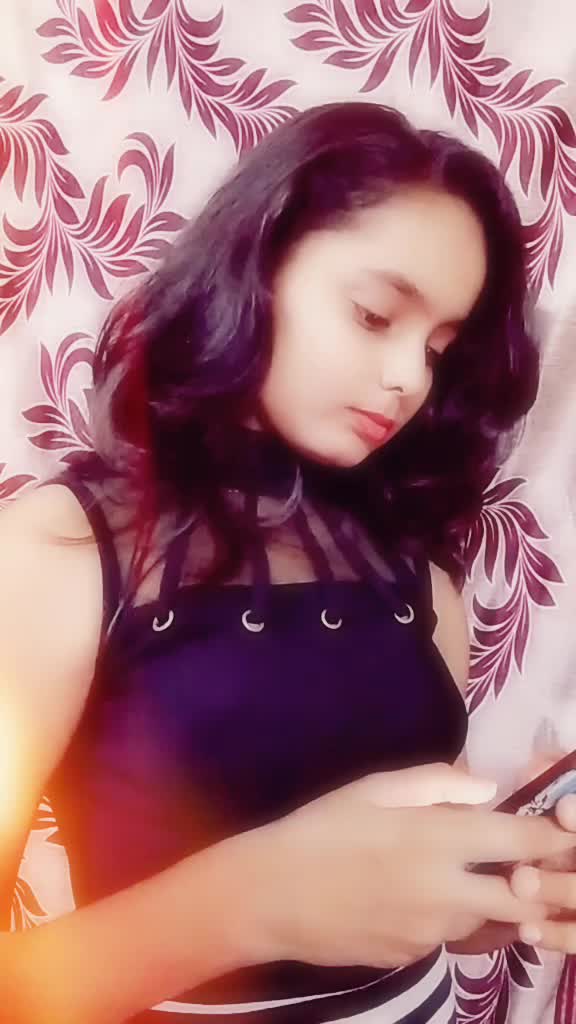 @Aastha Verma
