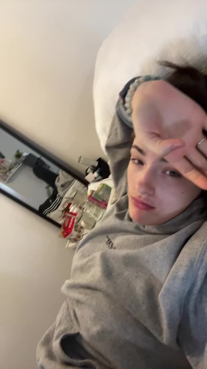 @Kimi