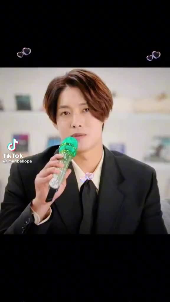 @HENECIAS AMLATINAS