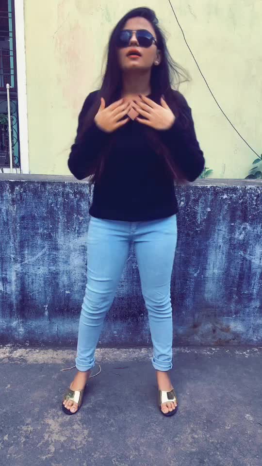 @shivani Jaiswal 