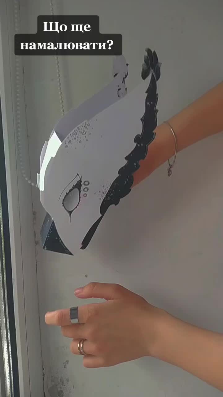 @•°🌼ɴᴀᴅɪᴀ🌼°•