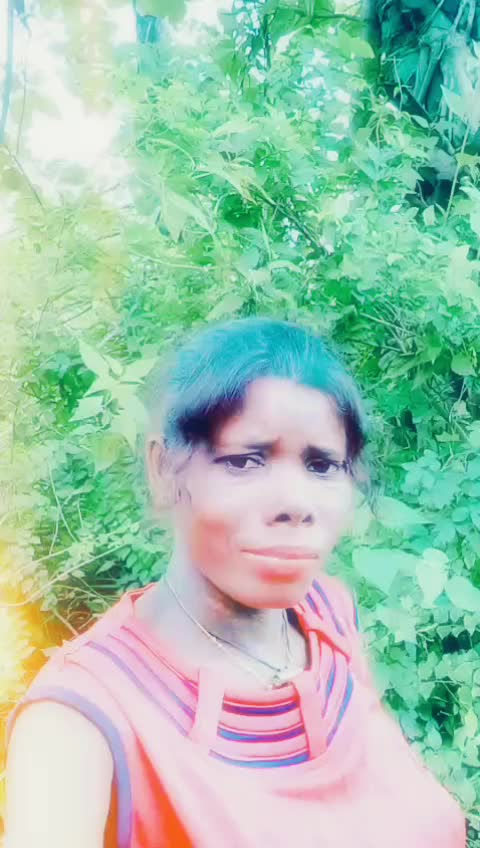@Mamali das 6070