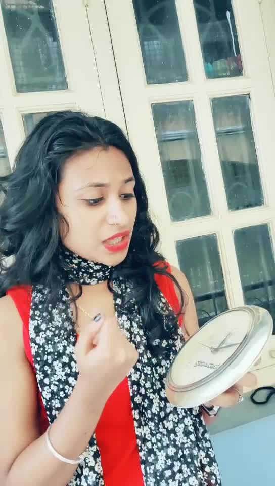 @Lavanya Mo✨