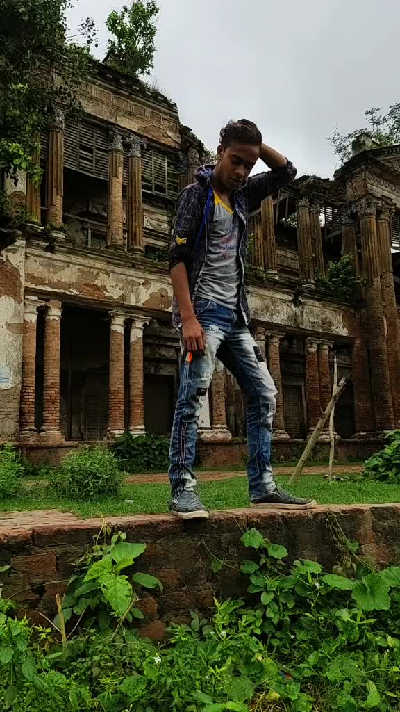 @Rajib Khan 💓💓💓💓