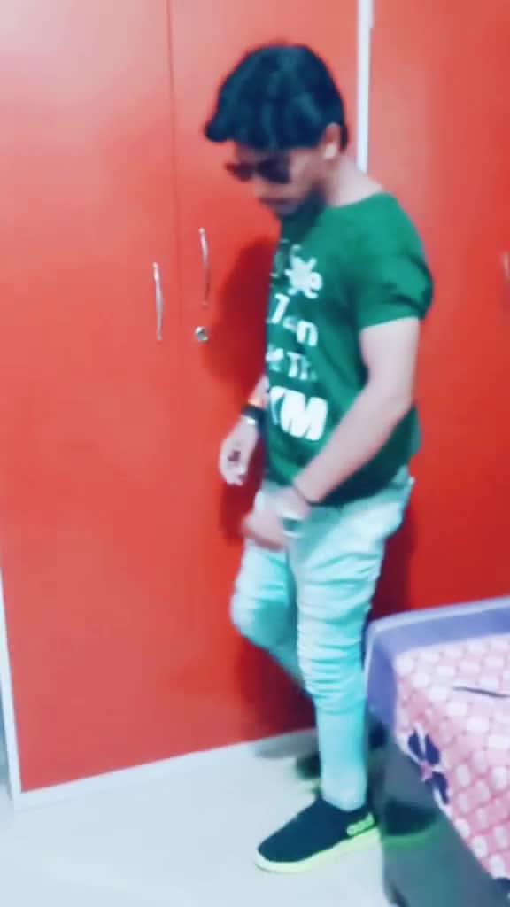 @💕💕Abhi 💕💕