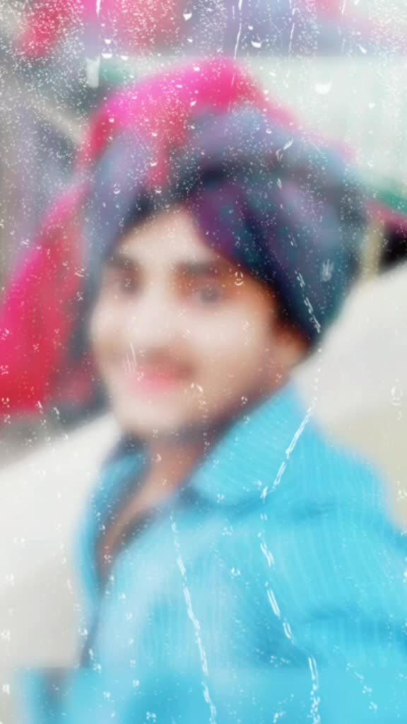 @subham