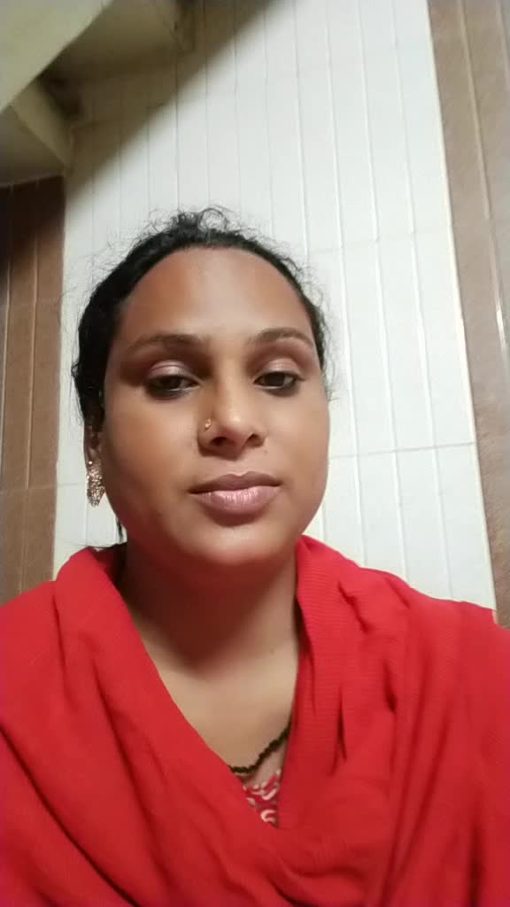 @Vashali Heer