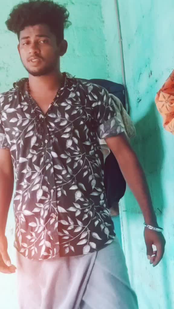 @Gokul 46