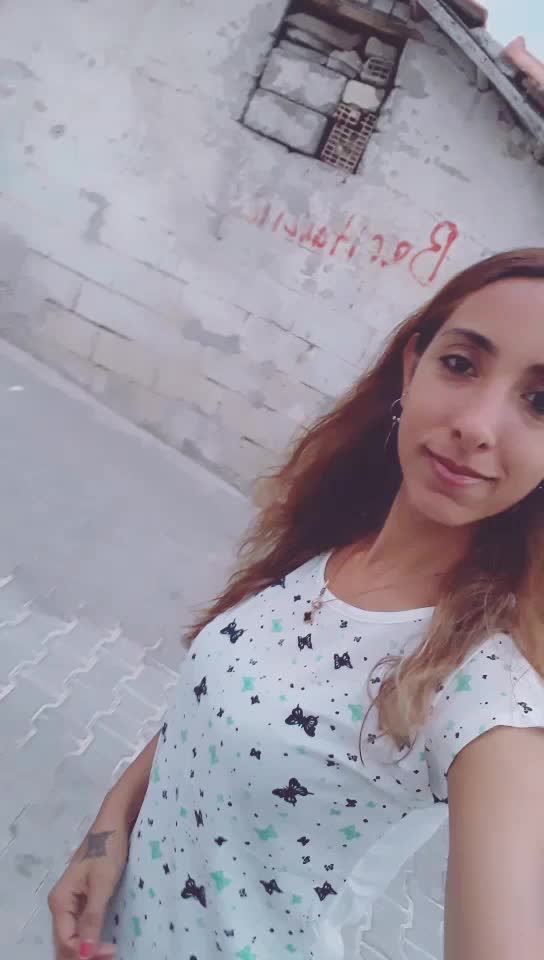 @Tuğçe Ceylan