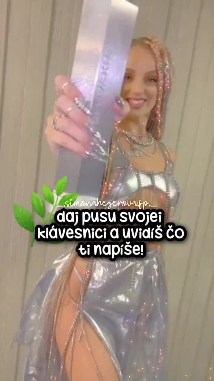 @SIMA4EVER