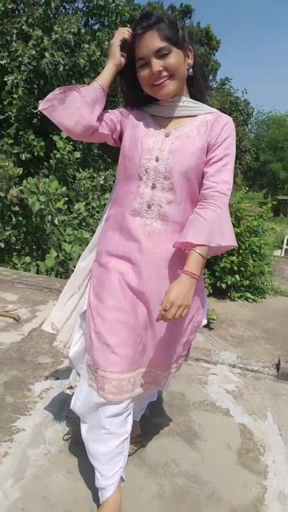 @annu