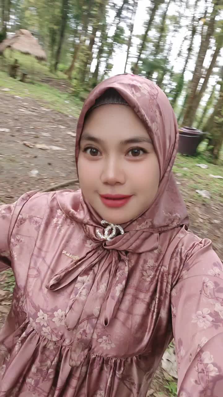 @comel❤️ Mahmud❤️
