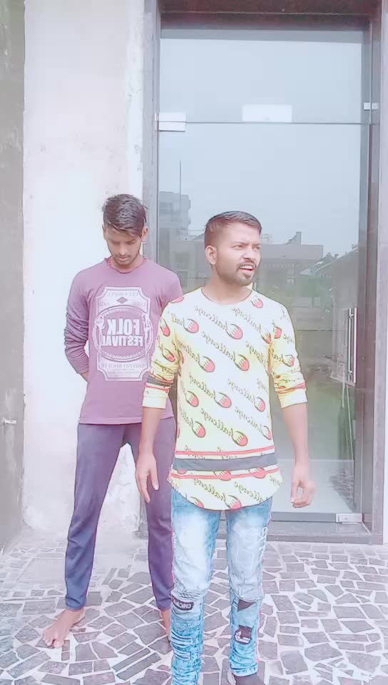 @Abhishek Rathor
