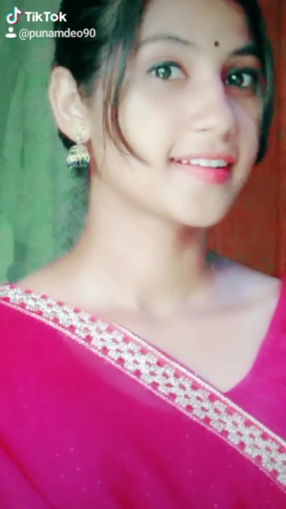 @punam💕sonu