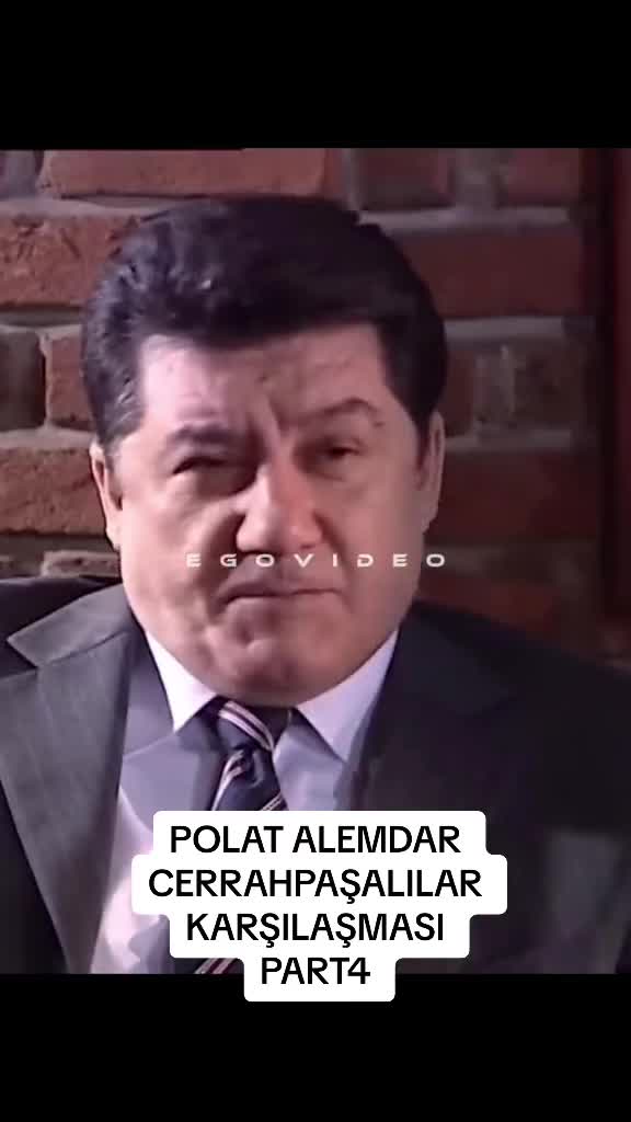 @Birkol13