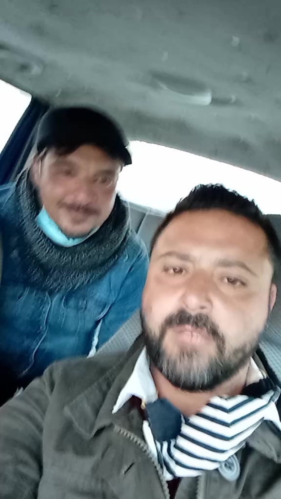 @Andri Nava