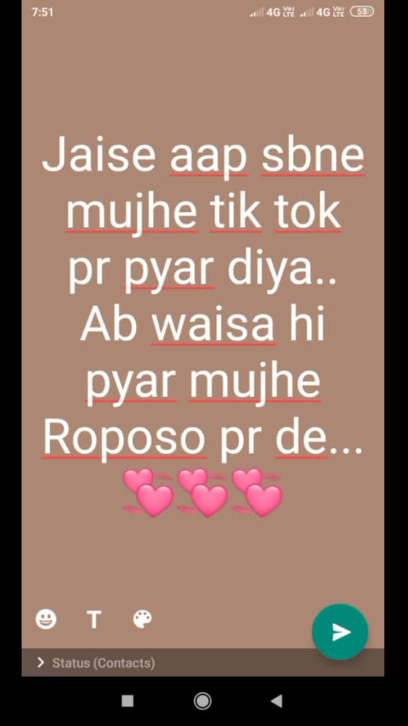 @Deepika Singh @123