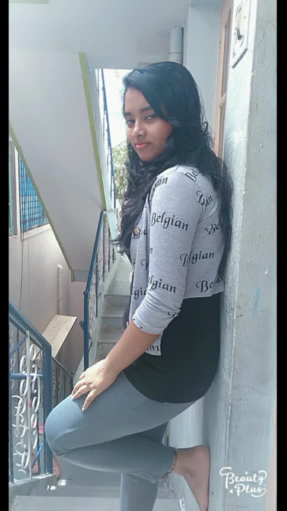 @Nithyashreeofficial