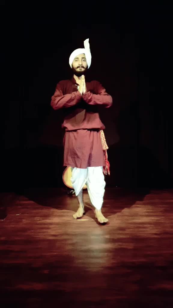 @sahil kumar