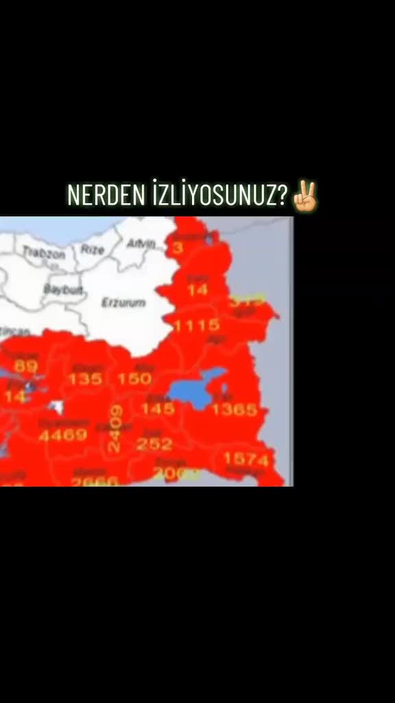 @Özdemir.kol_aşireti🇮🇹