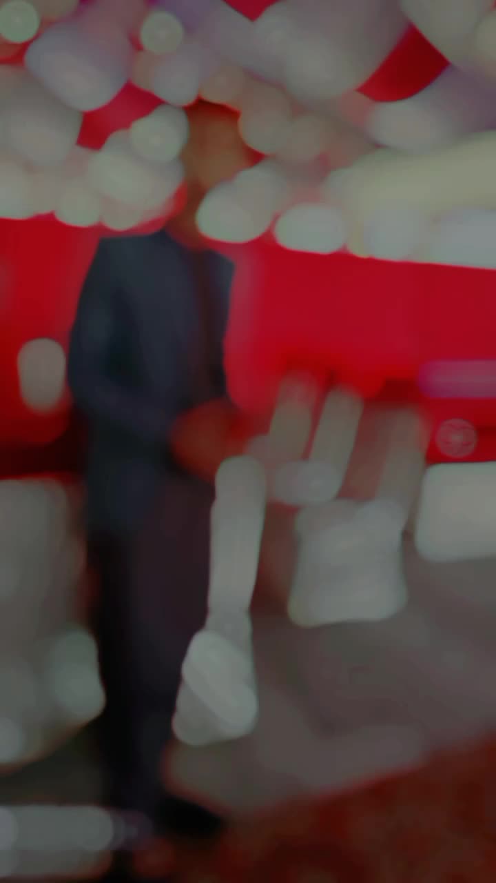 @[💫 نومی راجپوت 💫]