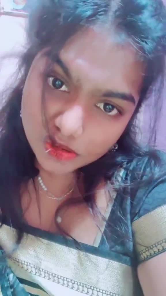 @💞 Dr.sharon hepsiba