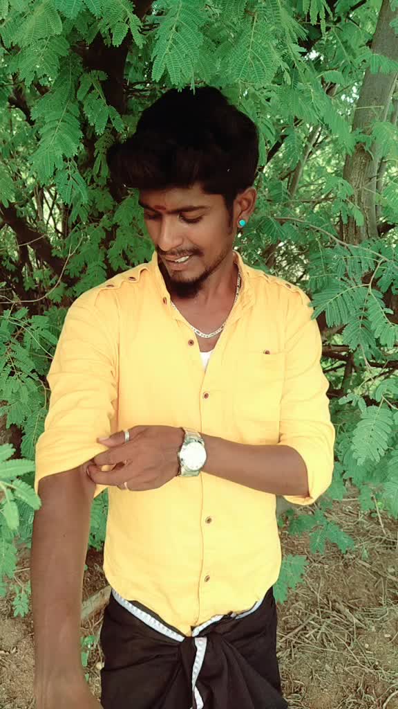@Jilla Sathish