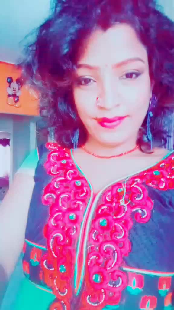@smitha dancer