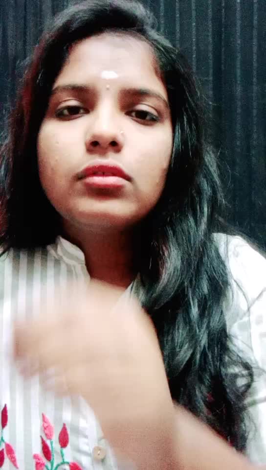 @tejaswi