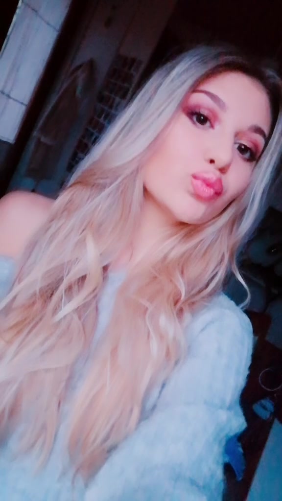 @Fedeeee