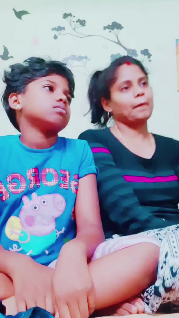@Tamilini Austina